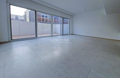 Townhouse - 4 Bedrooms - 4 Bathrooms for rent in Verona - Damac Hills 2 - Dubai