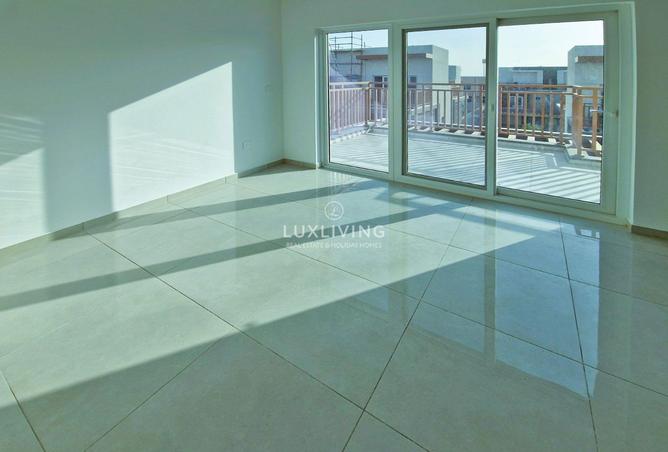 118596790 - Property Image 2