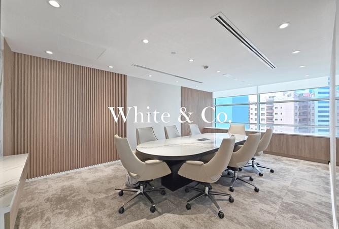 131536017 - Property Main Image