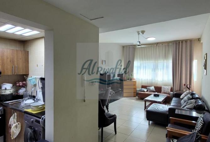 16062538 - صورة العقار 3