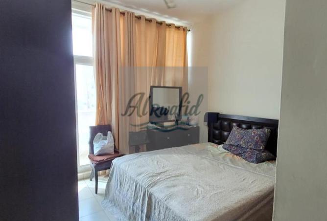 16062538 - صورة العقار 2