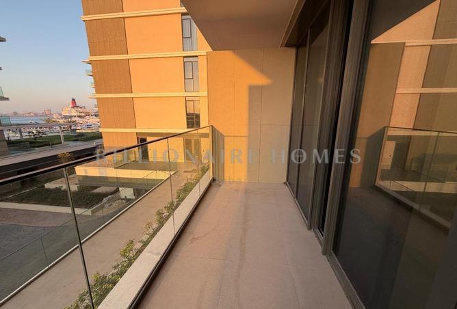 71505805 - Property Image 2