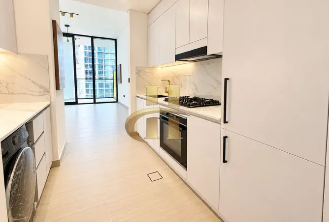 159603550 - Property Image 3