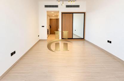 Apartment - Studio - 1 for sale in Binghatti Amber - District 11 - Jumeirah Village Circle - Dubai