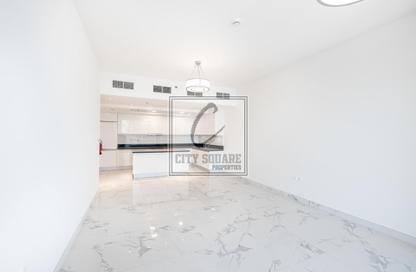 Apartment - 3 Bedrooms - 5 Bathrooms for rent in Noura Tower - Al Habtoor City - Business Bay - Dubai Apartment - 3 Bedrooms - 5 Bathrooms for rent in Noura Tower - Al Habtoor City - Business Bay - Dubai
