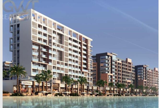 76163478 - الصورة الرئيسية للعقار