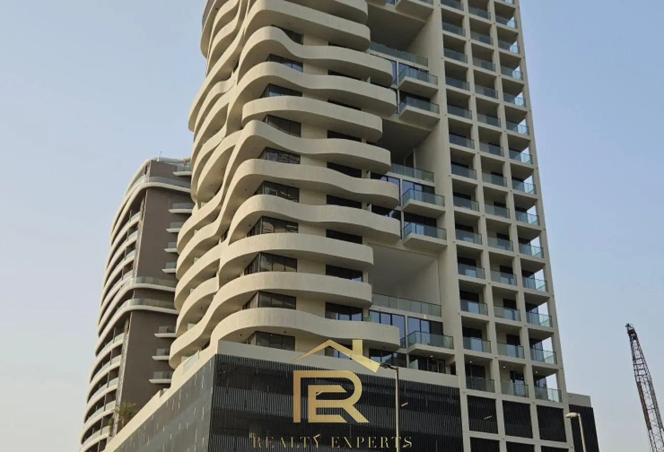 122006940 - Property Main Image