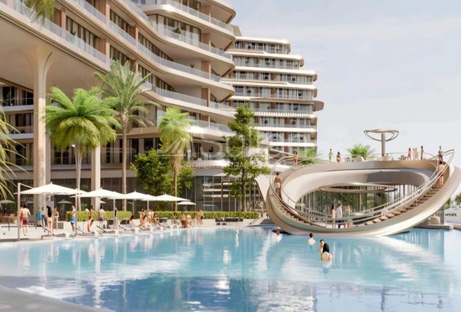 83211549 - الصورة الرئيسية للعقار