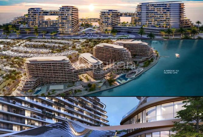 83211549 - صورة العقار 3