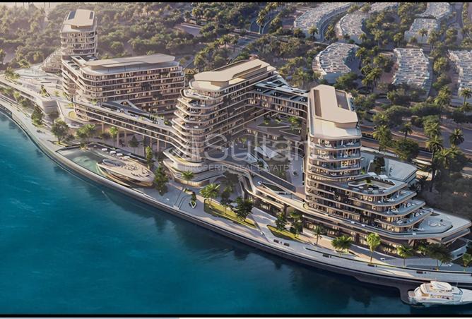 83211549 - صورة العقار 2