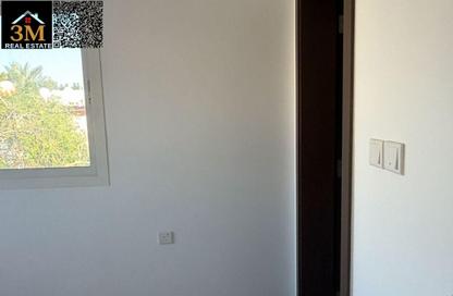 Whole Building - 7+ Bedrooms - 7+ Bathrooms for rent in Al Rashidiya Towers - Al Rashidiya - Ajman Downtown - Ajman