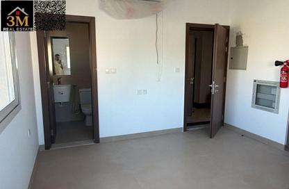 Whole Building - 7+ Bedrooms - 7+ Bathrooms for rent in Al Rashidiya Towers - Al Rashidiya - Ajman Downtown - Ajman