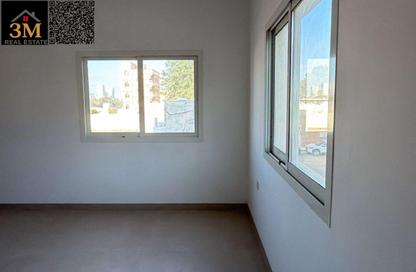 Whole Building - 7+ Bedrooms - 7+ Bathrooms for rent in Al Rashidiya Towers - Al Rashidiya - Ajman Downtown - Ajman