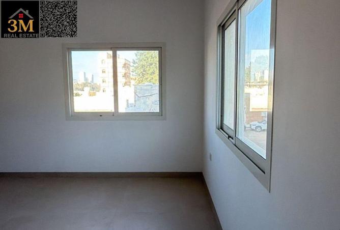 62881519 - صورة العقار 2