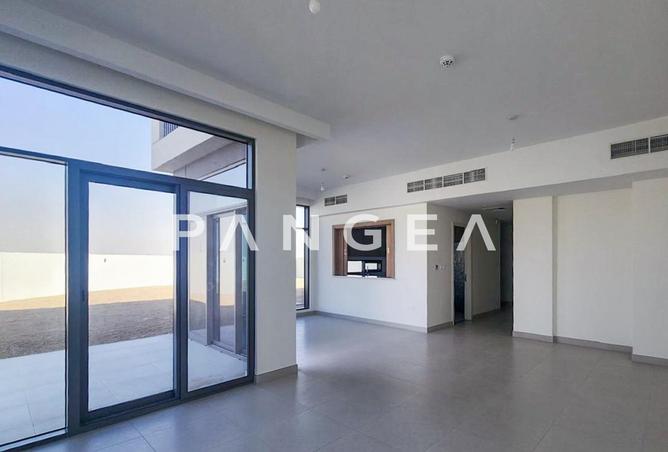 86164648 - Property Image 3