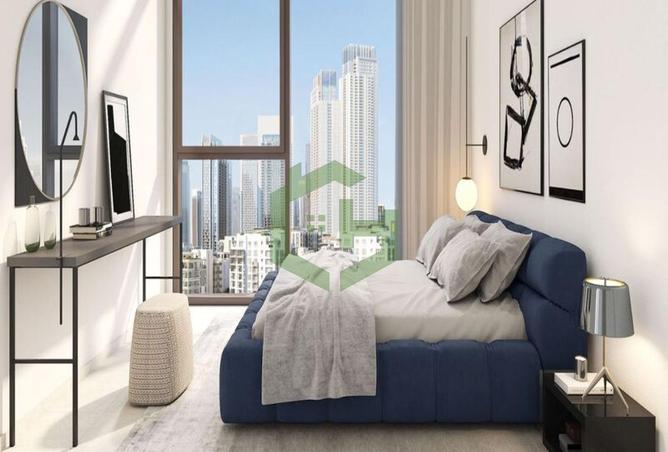 16134536 - صورة العقار 2