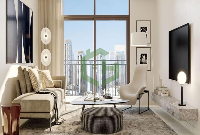 16134536 - صورة العقار 3