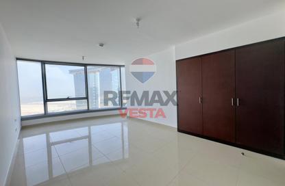 Apartment - 3 Bedrooms - 4 Bathrooms for rent in The Gate Tower 2 - Shams Abu Dhabi - Al Reem Island - Abu Dhabi Apartment - 3 Bedrooms - 4 Bathrooms for rent in The Gate Tower 2 - Shams Abu Dhabi - Al Reem Island - Abu Dhabi