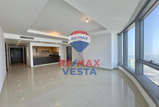 67820747 - Property Main Image