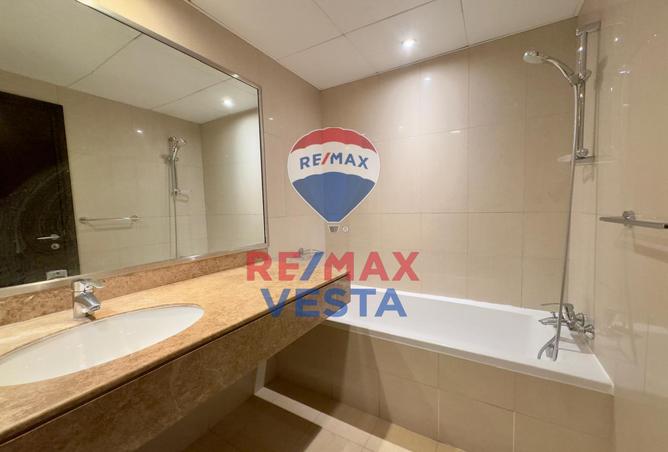 67820747 - Property Image 3