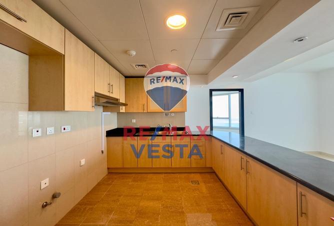 67820747 - Property Image 2