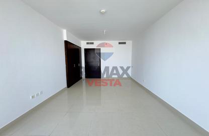 Apartment - 3 Bedrooms - 4 Bathrooms for rent in The Gate Tower 2 - Shams Abu Dhabi - Al Reem Island - Abu Dhabi Apartment - 3 Bedrooms - 4 Bathrooms for rent in The Gate Tower 2 - Shams Abu Dhabi - Al Reem Island - Abu Dhabi