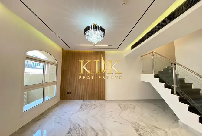 155083725 - Property Image 3