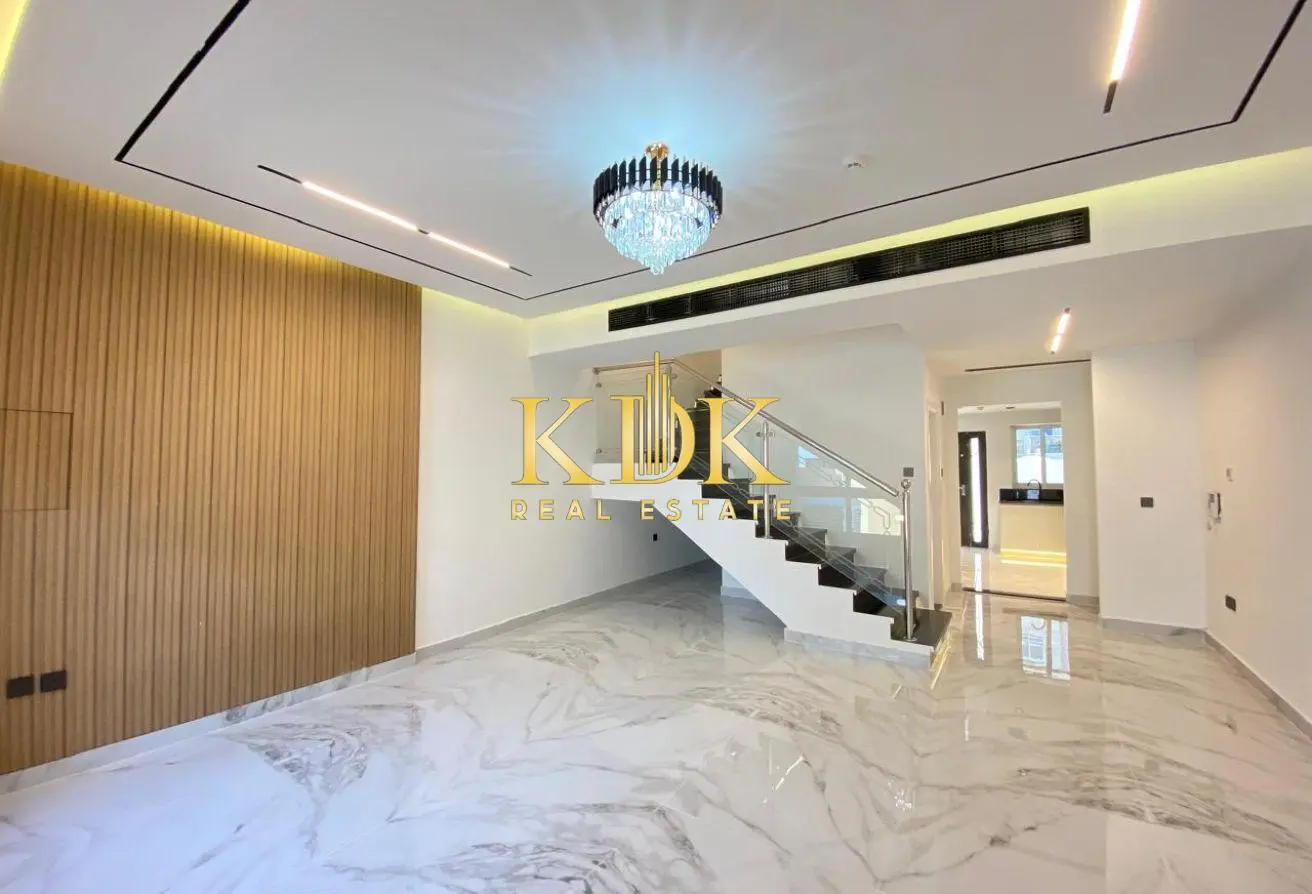 155083725 - Property Main Image