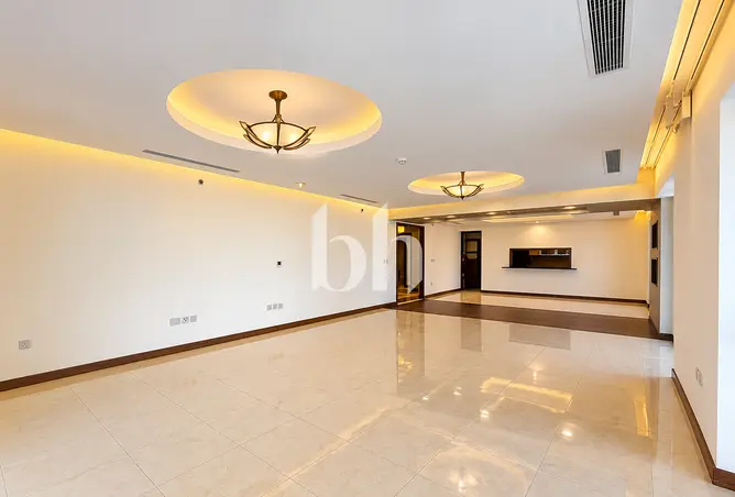 163241225 - Property Image 2