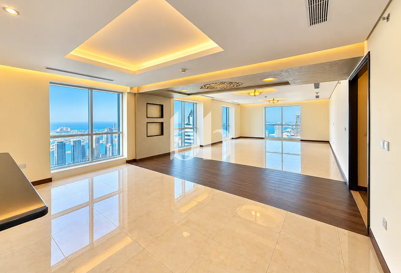 163241225 - Property Main Image