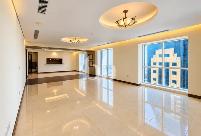 163241225 - Property Image 3