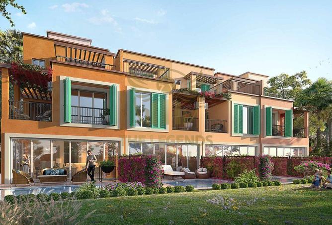 16111148 - Property Image 3