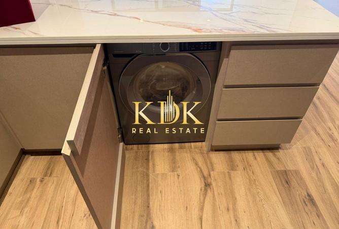 69094893 - Property Image 3