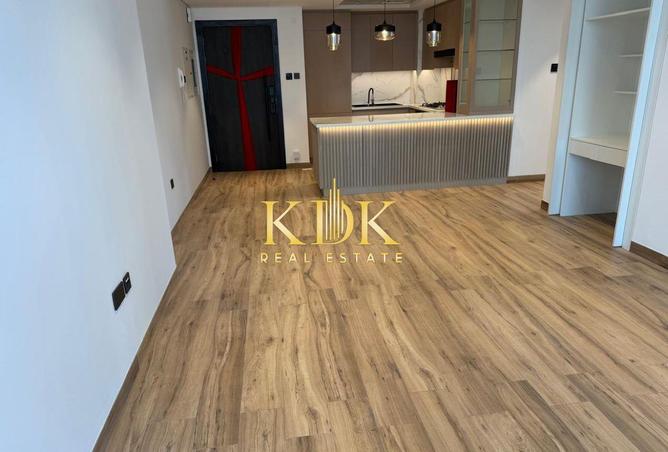 69094893 - Property Main Image