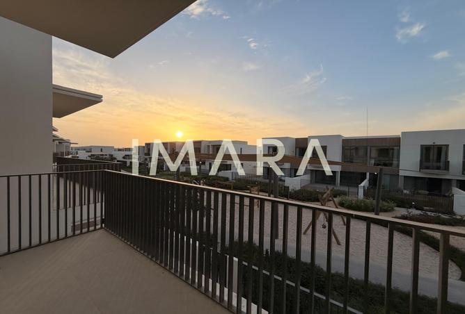 67459743 - Property Image 3