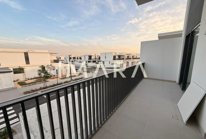 67459743 - Property Image 2