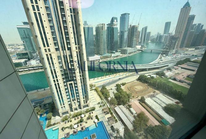 77775195 - صورة العقار 2