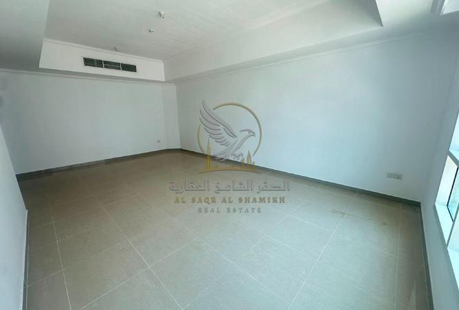 127918964 - صورة العقار 3