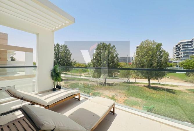 16287902 - Property Image 2