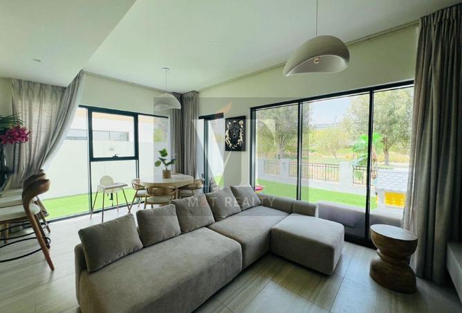 16287902 - Property Image 3