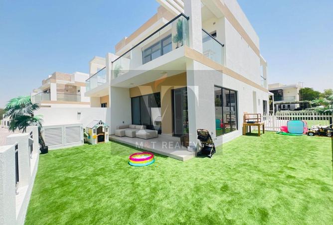 16287902 - Property Main Image