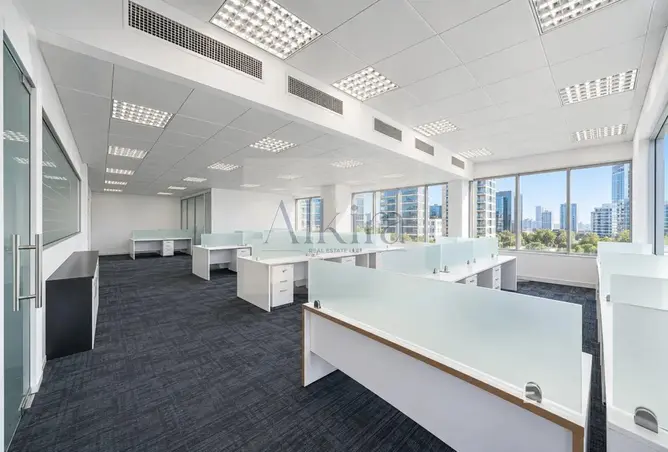 165026148 - Property Image 3