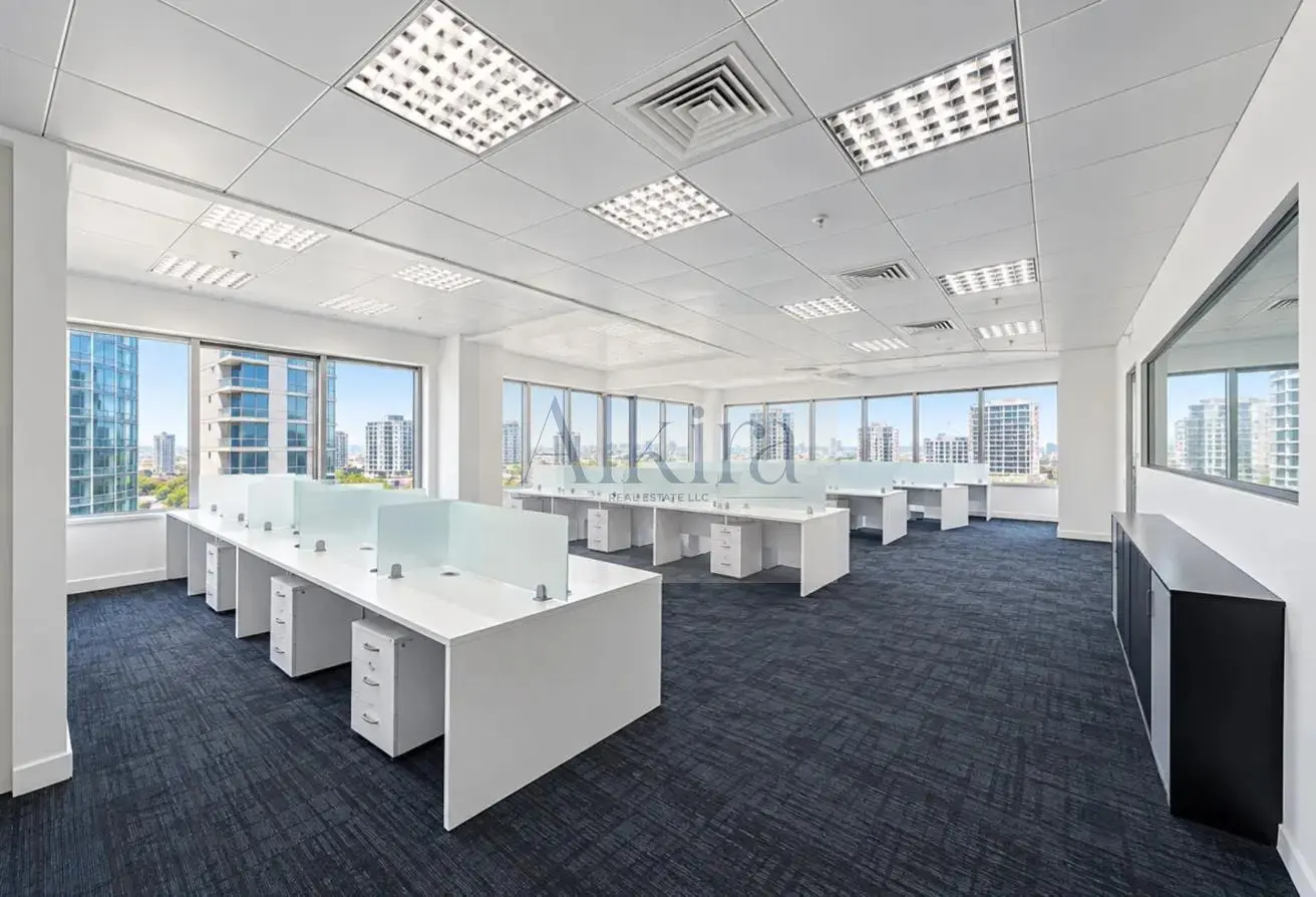 165026148 - Property Main Image