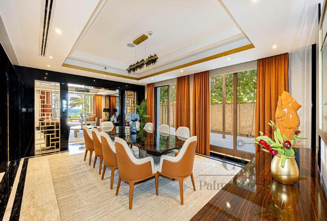 132965168 - Property Image 2