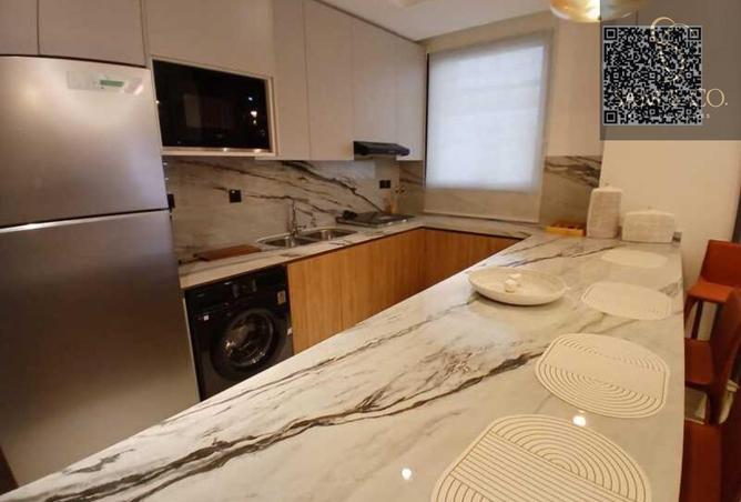 88733679 - Property Image 3