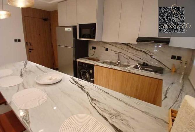 88733679 - Property Image 2