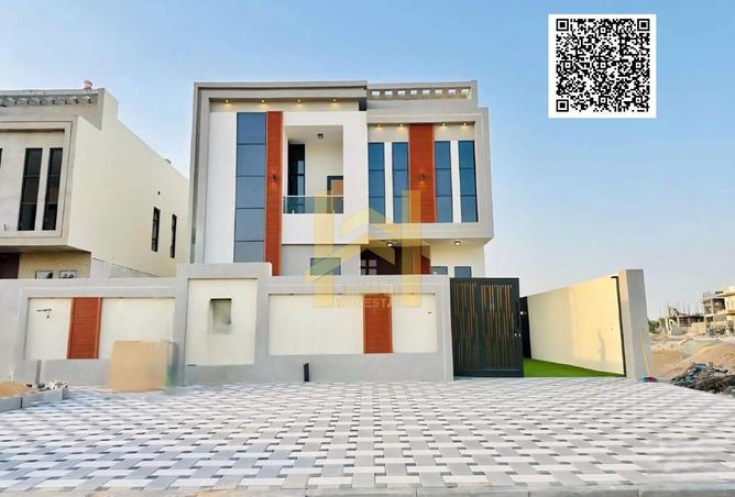 89187993 - صورة العقار 3