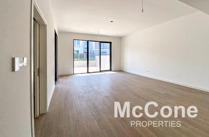Townhouse - 4 - 5 for rent in Jebel Ali Village Townhouses - Jebel Ali Village - Jebel Ali - Dubai Townhouse - 4 - 5 for rent in Jebel Ali Village Townhouses - Jebel Ali Village - Jebel Ali - Dubai