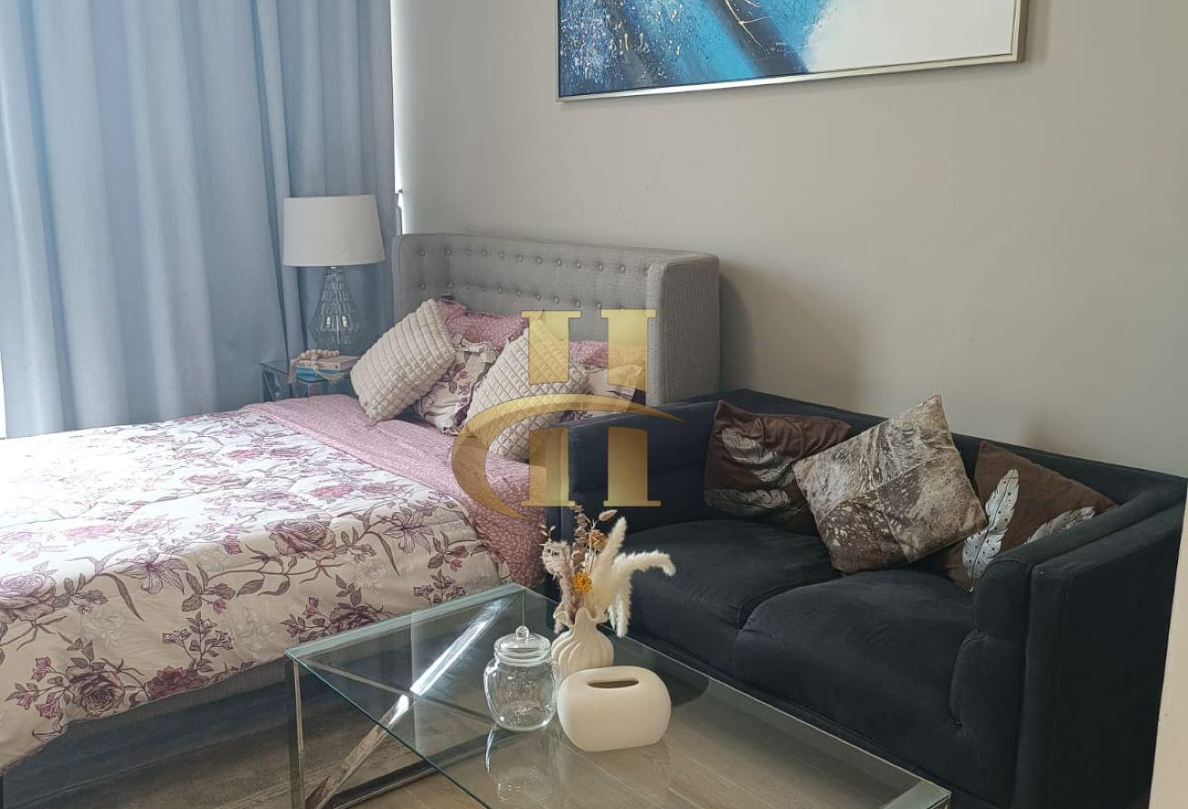 Best Offer | Amazing Community view | Furnished photo 3