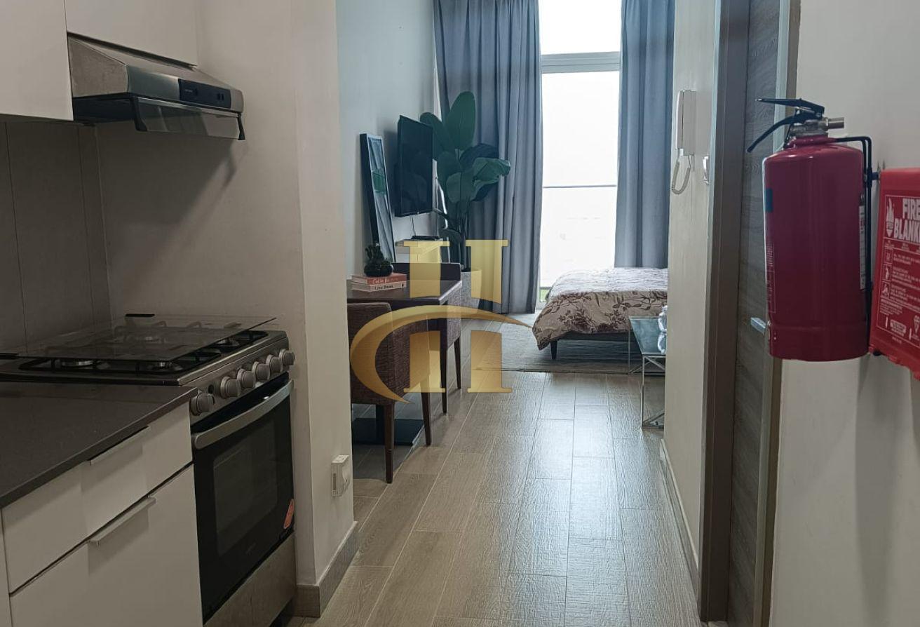 Best Offer | Amazing Community view | Furnished photo 4